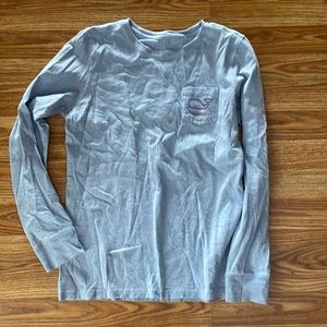 Vineyard Vines Log Sleeve